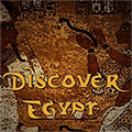 Discover Egypt