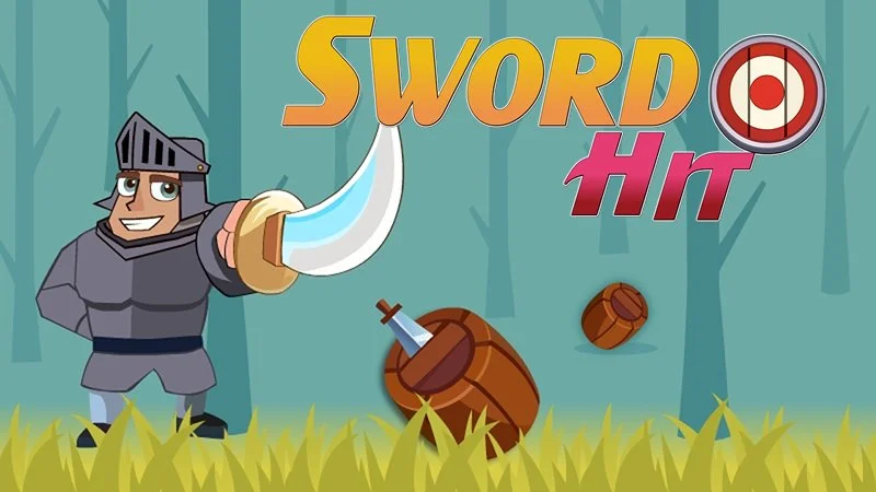 Sword Hit